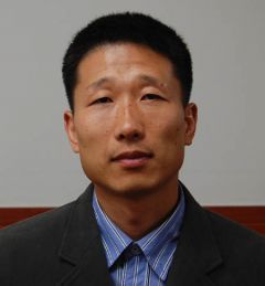 ���α� ��!