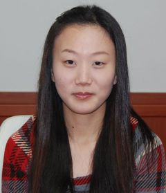 ������ ��!