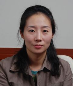 õ���� ��!