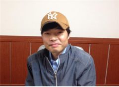 ������ ��