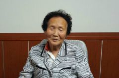 �̺��� ��