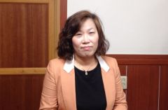 ������ ��