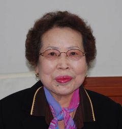 ������ ��!