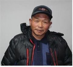 ��û�� ��