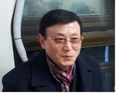 ��ȿ�� ��