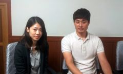 ������ ��������