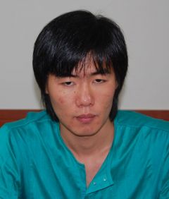 �强�� ��!