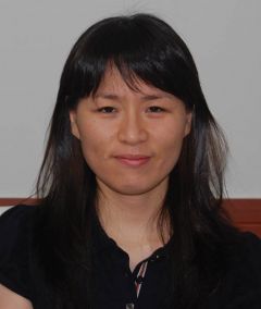 ������ ��!