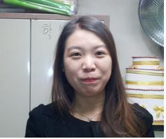 ���¾� ��