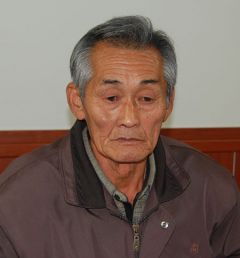 ������ ��!