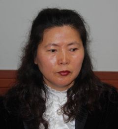 ������ ��!