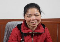 ��ƼƮ�� ��