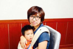 ������ ��