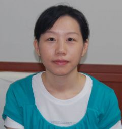 ������ ��!