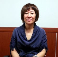 ������ ��!