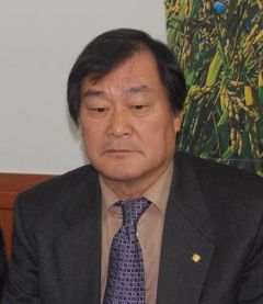 ���й� ��!