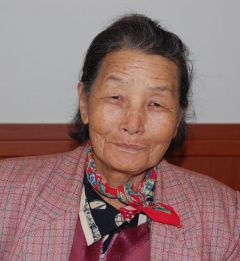 ���Ӽ� ��!