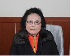 ������ ��