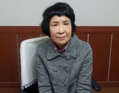 �ſ��� ��