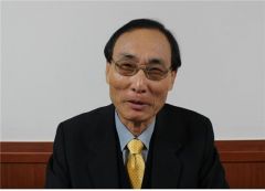 ��κ� ���