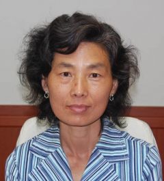 �躹�� ��!