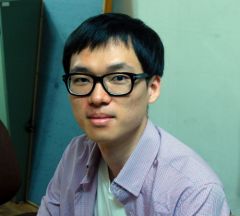 ������ ��!