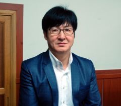 �ڰ��� ��!