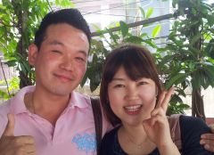 ������ ��