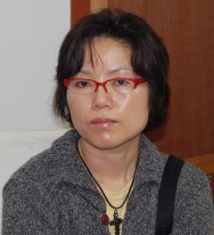 ����� ��!