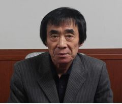 �ۼ��� ��