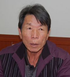 ����� ��!