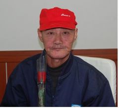 ����õ ��!