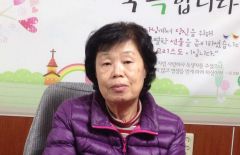 ���ͳ�B ��