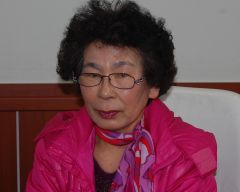 ������ ��