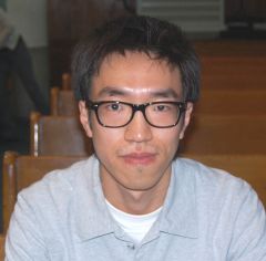 ������ ��!