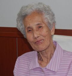 �ۼ��� ��!