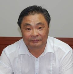 ����� ��!