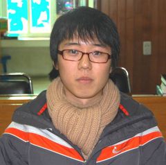 ������ ��!