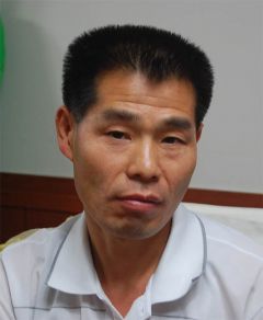 ����� ��!