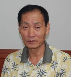 ������ ��!