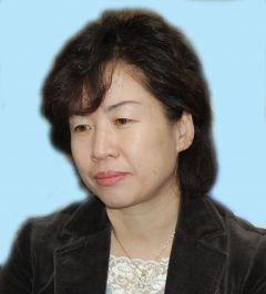 �̸��� ��!