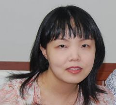 ������ ��!