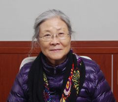 ���̼� ��