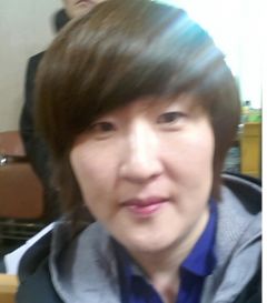 ���Ͽ� ��