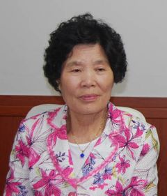 �̿��� ��!