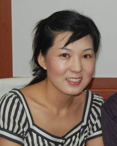 ������ ��!