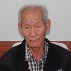 ����õ ��!