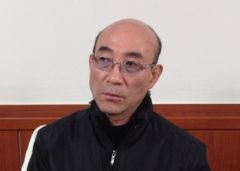 ������ ��