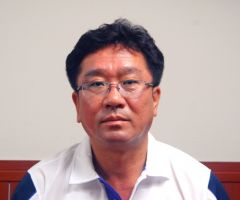 �뿬�� ��!