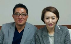 ��μ�(�ڹ���)��